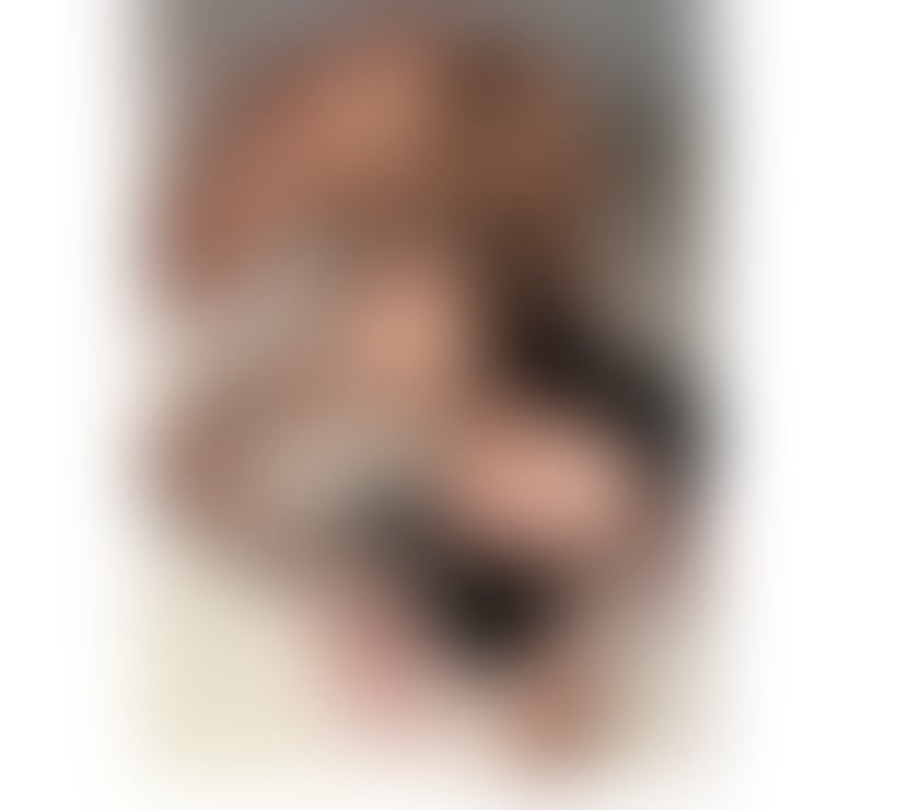 Escorts Kent Dover - Photos for Hey Bebe only outcall party girl no rush new city