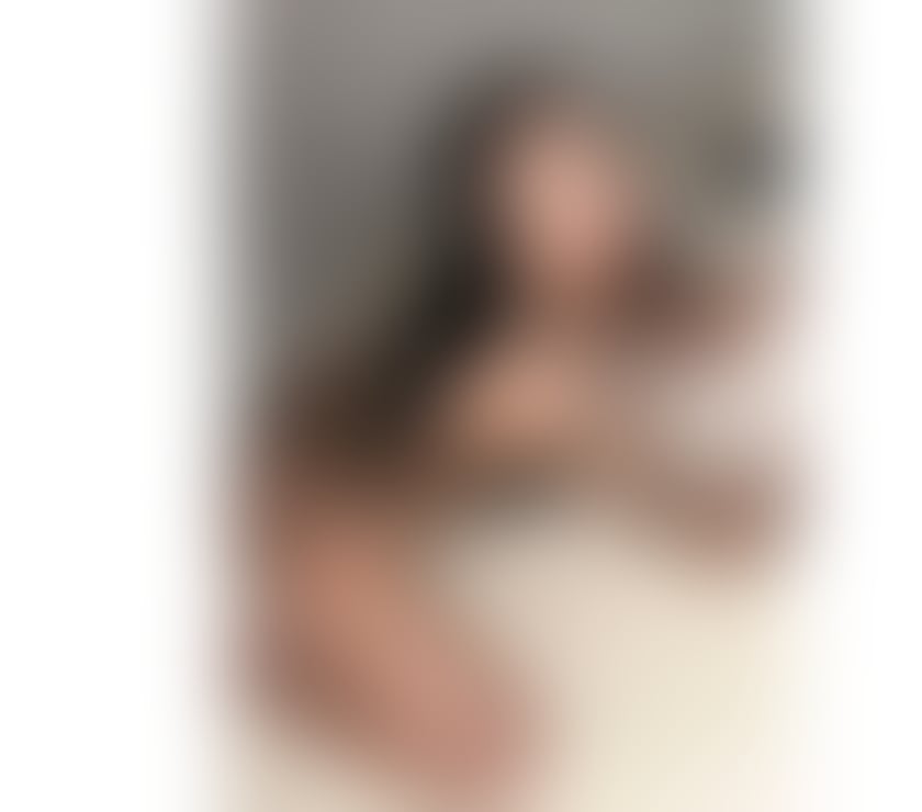 Escorts Kent Dover - Photos for Hey Bebe only outcall party girl no rush new city