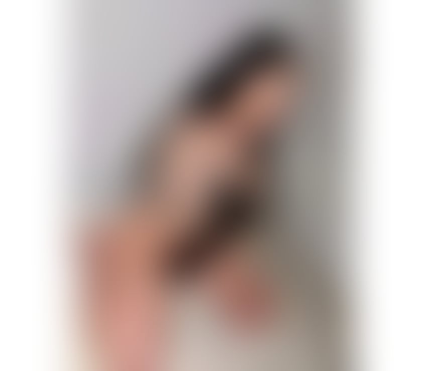 Escorts Kent Dover - Photos for Hey Bebe only outcall party girl no rush new city
