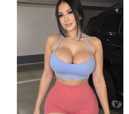 Escorts and Massages Rochester Medway - Kent - Photos for 🔥247🔥New and Best Asian in Rochester❤️No Rush