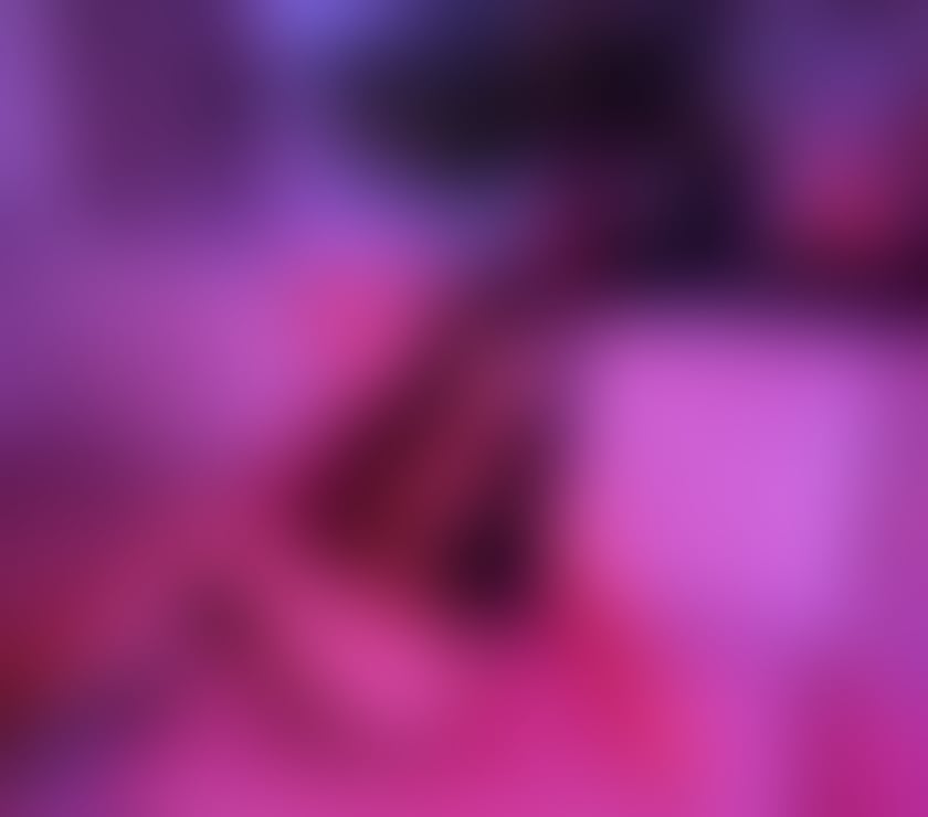 Escorts Kent Canterbury - Photos for Hi Bebe l new city only outcall party no rush