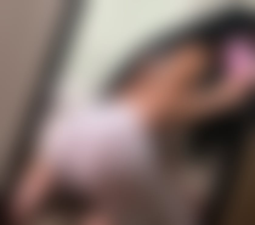 Canterbury City Centre - Canterbury — Hi Bebe l new city only outcall party no rush