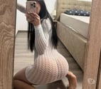 Hi Bebe l new city only outcall party no rush