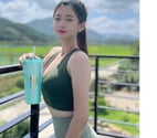 NEW💋BEST THAI MASSAGE🇹🇭❤️BESTSERVICE☎️