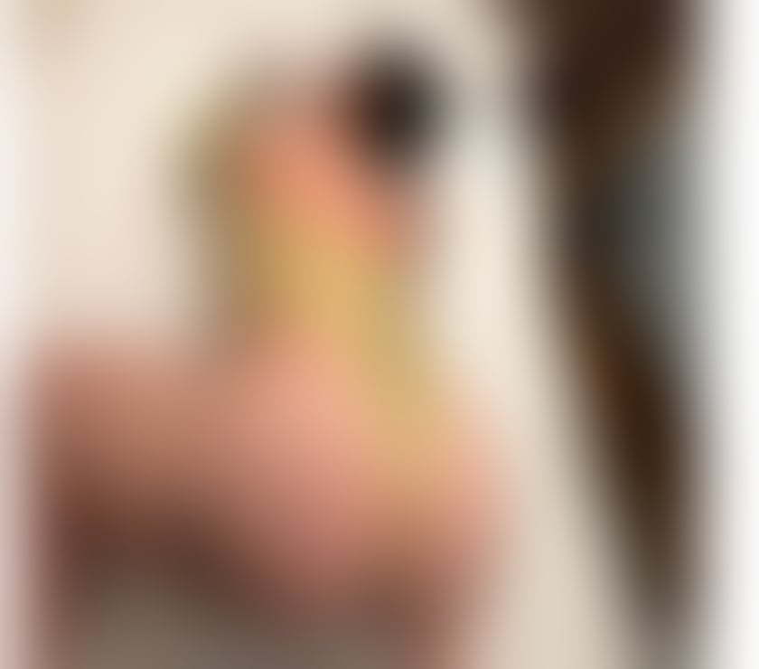 Trans Escorts Barking and Dagenham Barking - Barking and Dagenham - Photos for Carmen PASSIV!!💚 Sexy💚