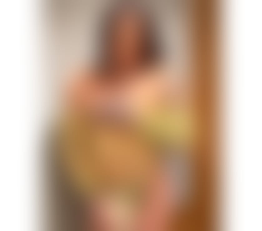 Trans Escorts Barking and Dagenham Barking - Barking and Dagenham - Photos for Carmen PASSIV!!💚 Sexy💚