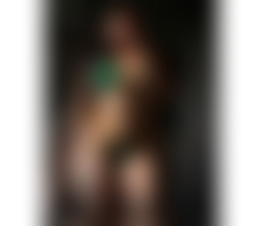 Escorts North West London Willesden Green Station - North West London - Photos for 🇧🇷🔥Liz Young Girl💓🔥💫