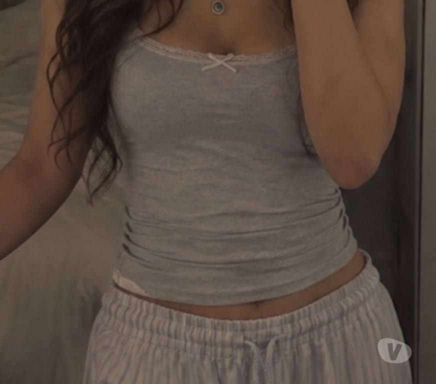 Escorts Greater Manchester Manchester - Photos for Pakistani 💕💕 sana (real female)