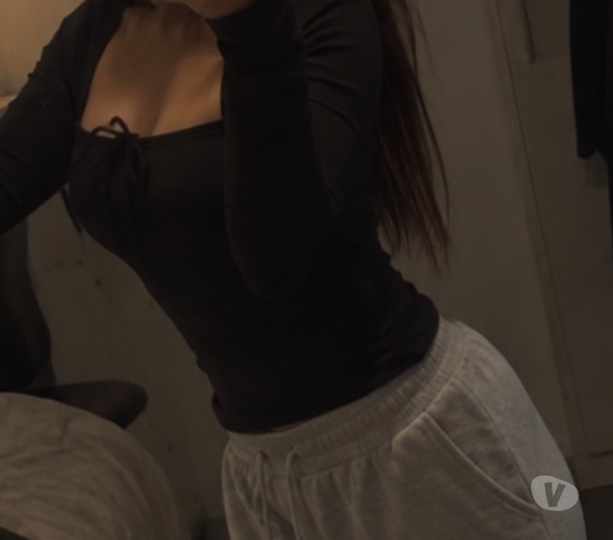 Escorts Greater Manchester Manchester - Photos for Pakistani 💕💕 sana (real female)