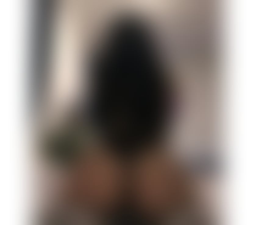 Escorts North Lanarkshire Orbiston - North Lanarkshire - Photos for 💯Real girl OUTCALL & INCALL 🔞 No ru