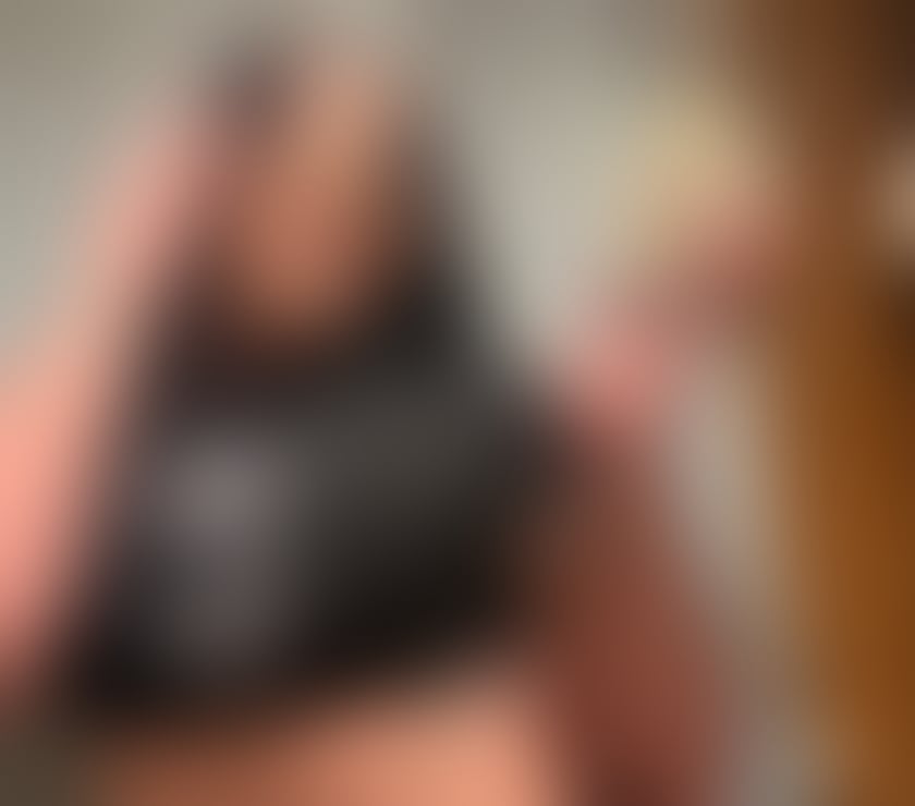 Trans Escorts East London Redbridge - Photos for Carmen PASSIV!!💚 Sexy💚