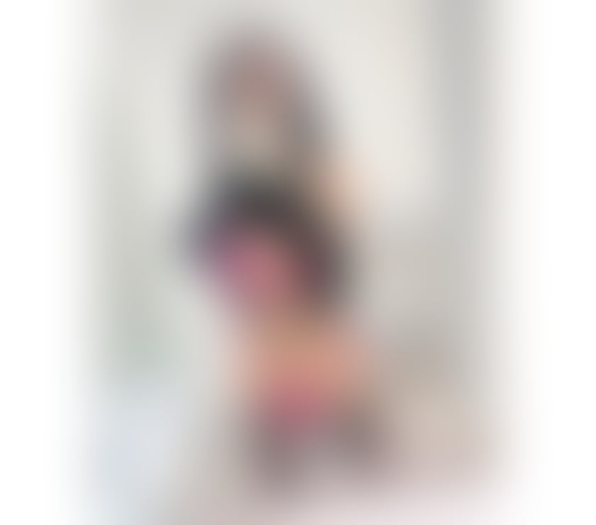 Trans Escorts Kent Folkestone and Hythe - Photos for Monique brunet hot TS