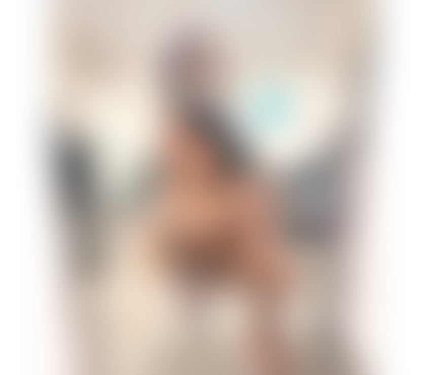 Trans Escorts Kent Folkestone and Hythe - Photos for Monique brunet hot TS