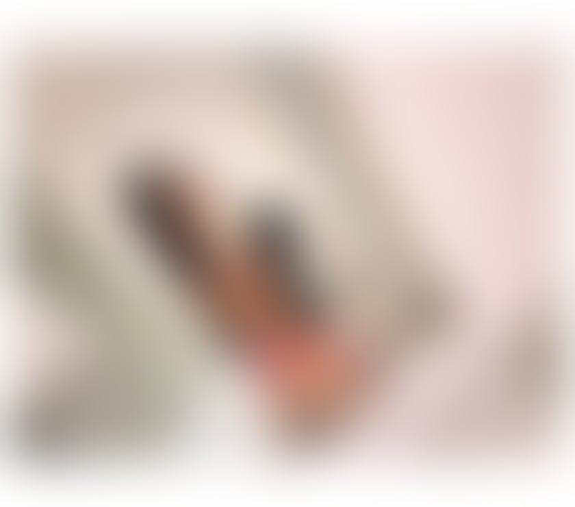 Trans Escorts Kent Folkestone and Hythe - Photos for Monique brunet hot TS