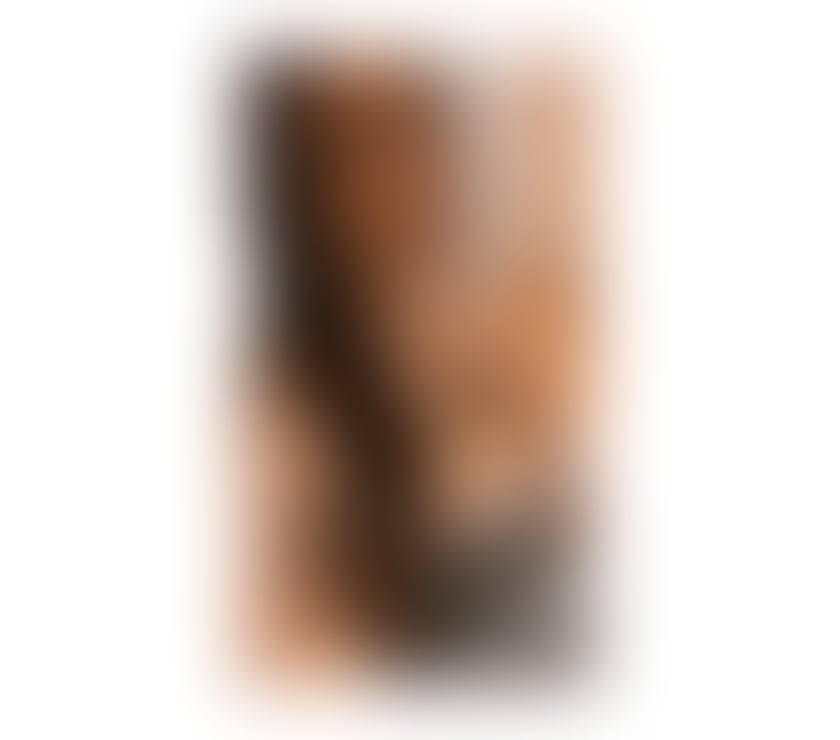 Trans Escorts Kent Folkestone and Hythe - Photos for Monique brunet hot TS