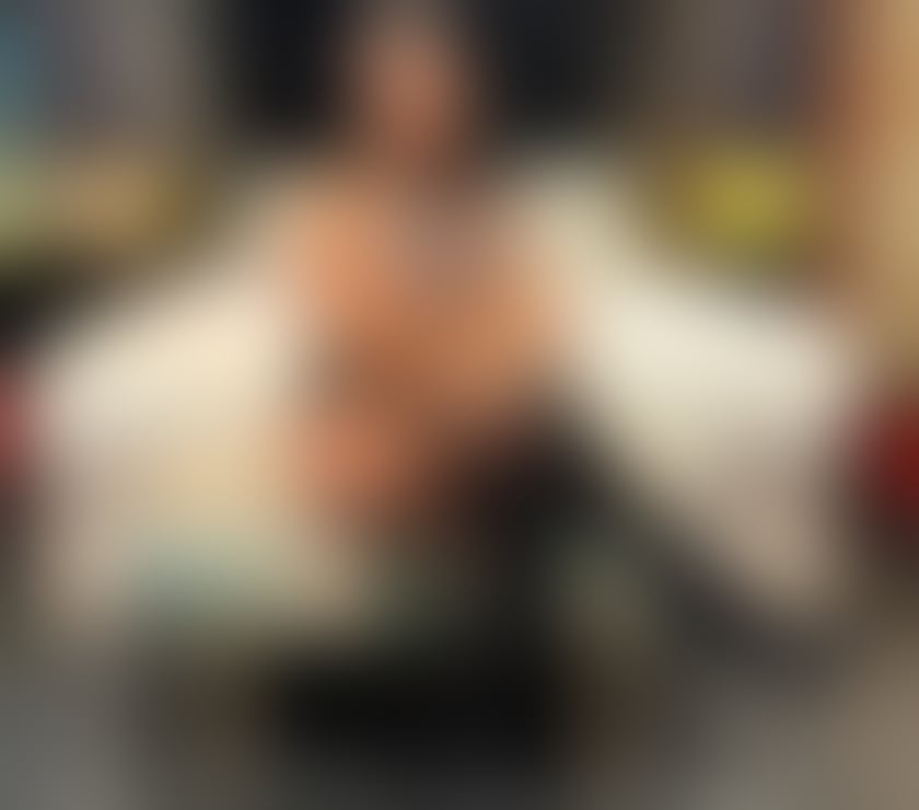 Escorts Somerset North Somerset - Photos for BRUNETTE OF DREAMS🤌😻100%REAL PHOTOS🥳😋🎉