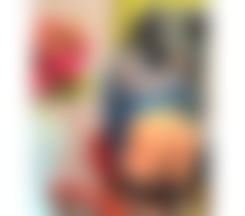 Escorts Somerset North Somerset - Photos for BRUNETTE OF DREAMS🤌😻100%REAL PHOTOS🥳😋🎉