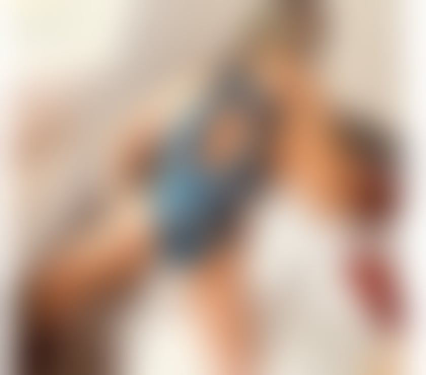 Escorts Somerset North Somerset - Photos for BRUNETTE OF DREAMS🤌😻100%REAL PHOTOS🥳😋🎉