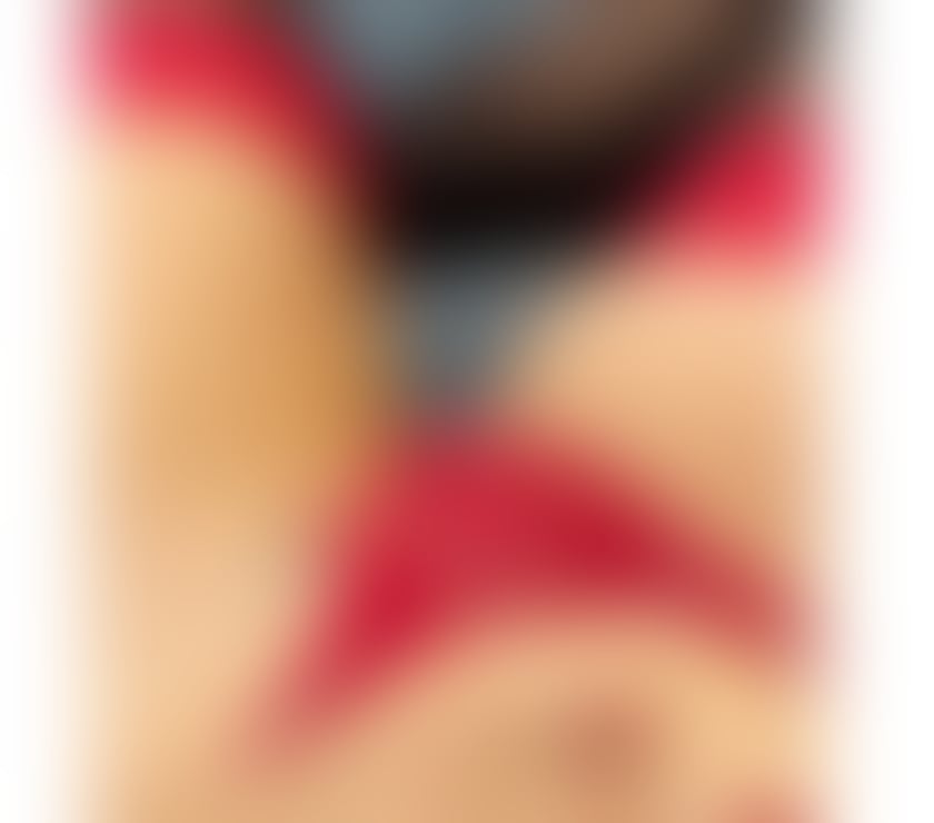 Escorts Somerset North Somerset - Photos for BRUNETTE OF DREAMS🤌😻100%REAL PHOTOS🥳😋🎉