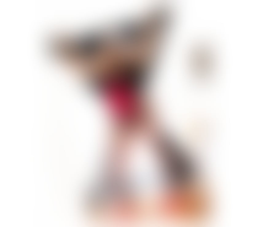 Slough Town Centre - Slough — 🔞PANDORA💋I WANT MAKE YOUR FANTASIES