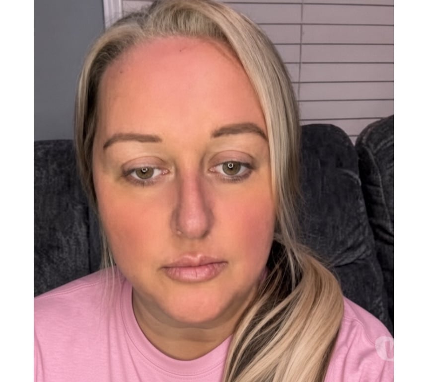Full body massage Greater Manchester Wigan - Photos for Massage Therapy available