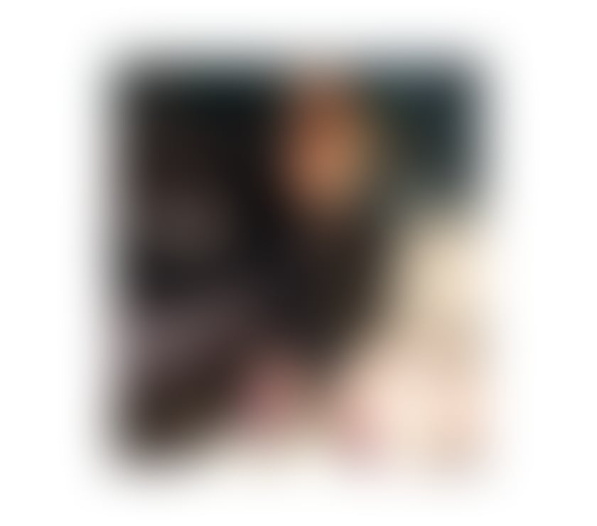 Escorts Greater Manchester Manchester - Photos for Isabella 🇧🇷 GFE 💋💞Best services