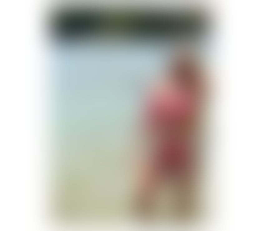 Isabella 🇧🇷 GFE 💋💞Best services