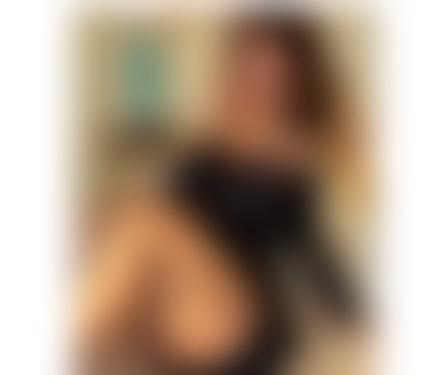 Escorts East London Havering - Photos for BIA 🔥🇧🇷 BRAZILIAN BEBE PARTY GILR