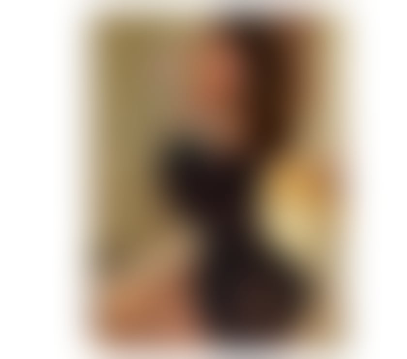 Escorts East London Havering - Photos for BIA 🔥🇧🇷 BRAZILIAN BEBE PARTY GILR