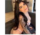 Romford - Havering — BIA 🔥🇧🇷 BRAZILIAN BEBE PARTY GILR