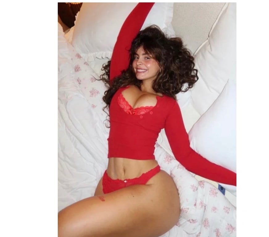 Escorts East London Havering - Photos for BIA 🔥🇧🇷 BRAZILIAN BEBE PARTY GILR