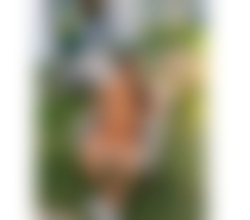 Escorts Hertfordshire St. Albans - Photos for YARA 🇧🇷💕 BEST PARTY 🍾 BRAZILIAN PRINCESS 💖