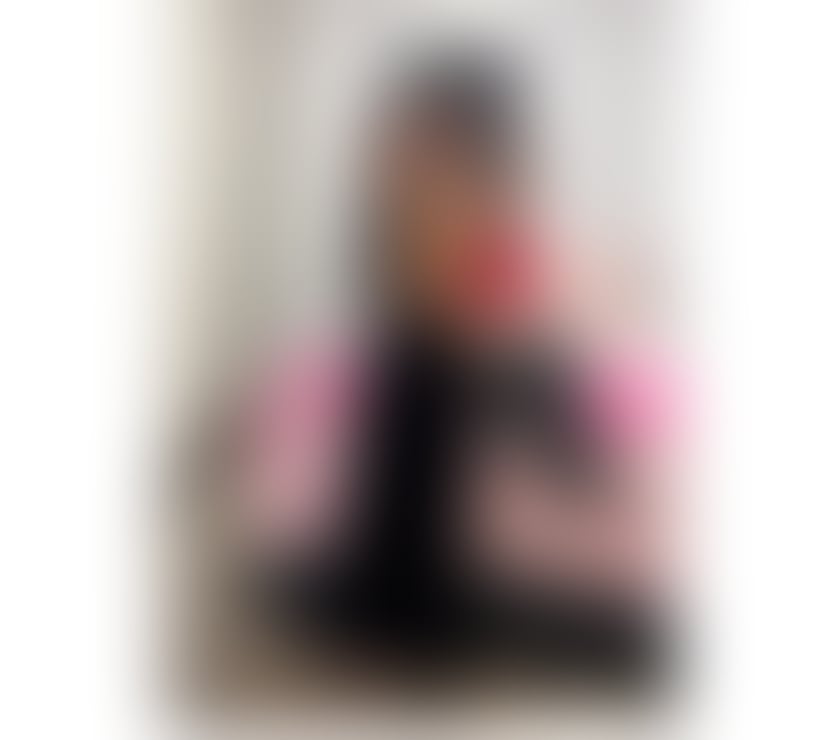 Escorts Hertfordshire St. Albans - Photos for YARA 🇧🇷💕 BEST PARTY 🍾 BRAZILIAN PRINCESS 💖
