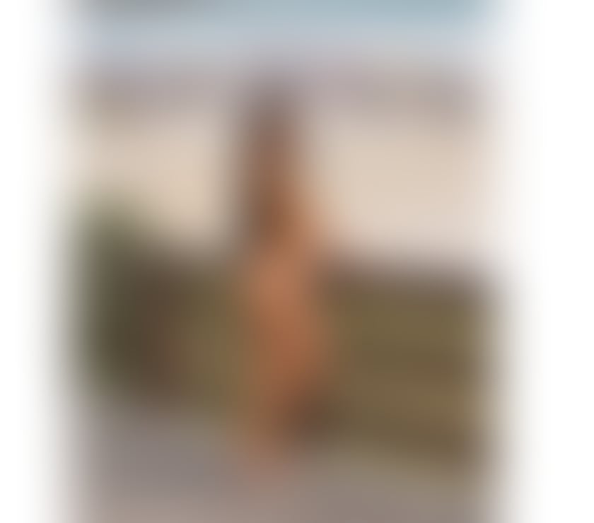 Escorts Hertfordshire St. Albans - Photos for YARA 🇧🇷💕 BEST PARTY 🍾 BRAZILIAN PRINCESS 💖