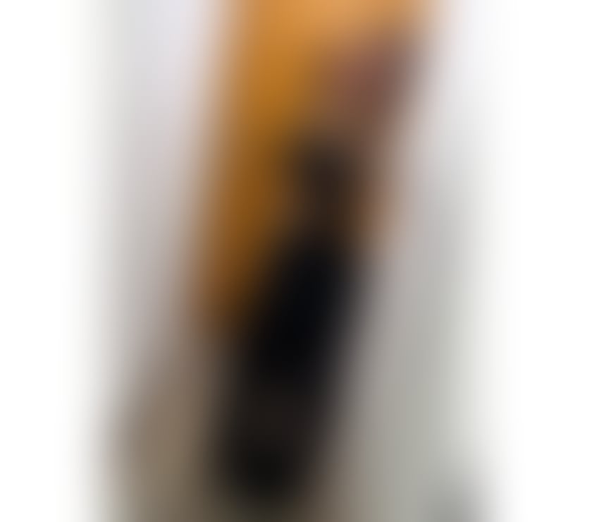 Escorts Hertfordshire St. Albans - Photos for YARA 🇧🇷💕 BEST PARTY 🍾 BRAZILIAN PRINCESS 💖
