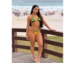 St. Albans City Centre - St. Albans — YARA 🇧🇷💕 BEST PARTY 🍾 BRAZILIAN PRINCESS 💖