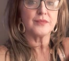 Park Royal - North West London — Mature masseuse Yolanda Poland