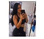Canning Town - East London — 💯 ISA🎉 I LOVE PARTY 🎉