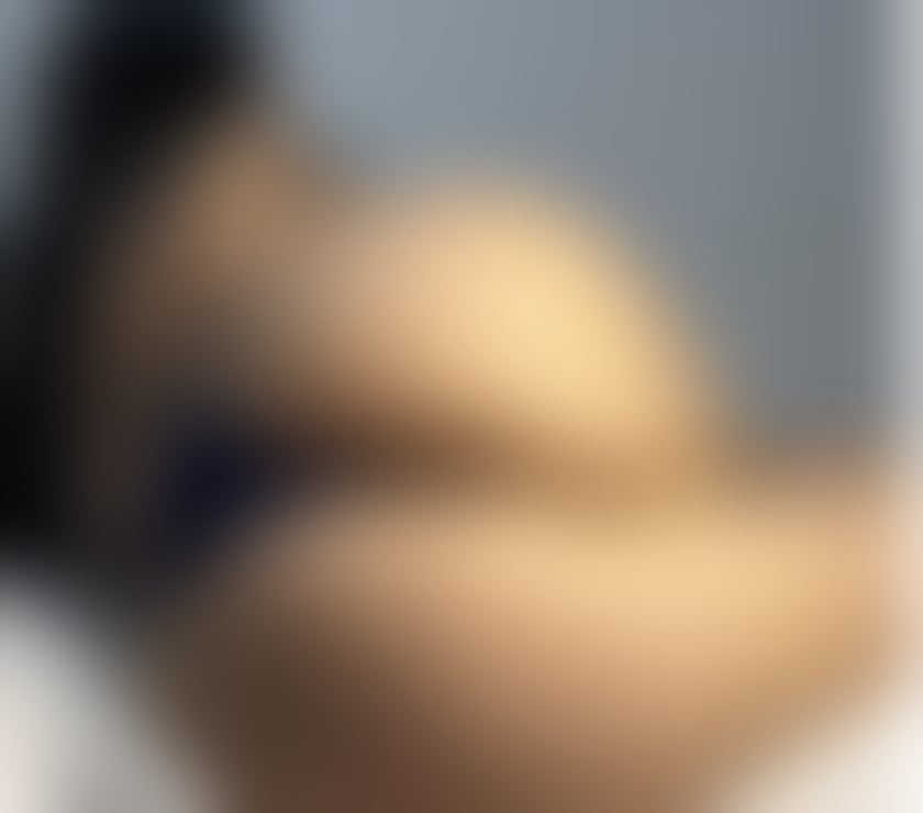 Escorts West London Chiswick - West London - Photos for Escort Hot Gail New in West London