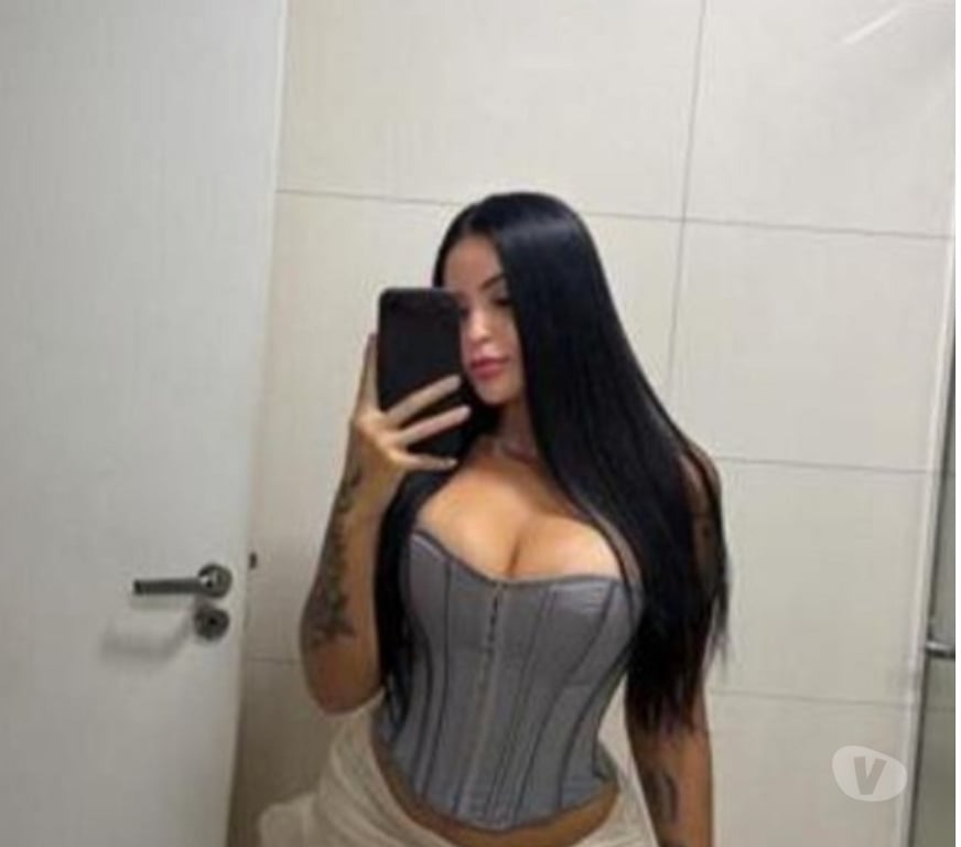 Escorts West London Chiswick - West London - Photos for Escort Hot Gail New in West London