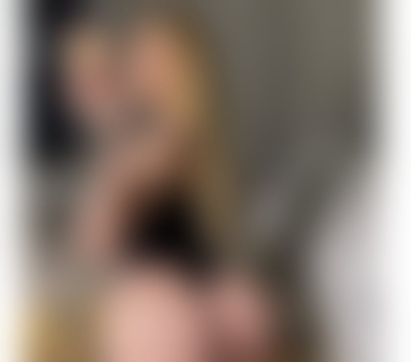 Escorts Cardiff Cardiff City Centre - Cardiff - Photos for Lily, sweet blonde❤️ I’m your love