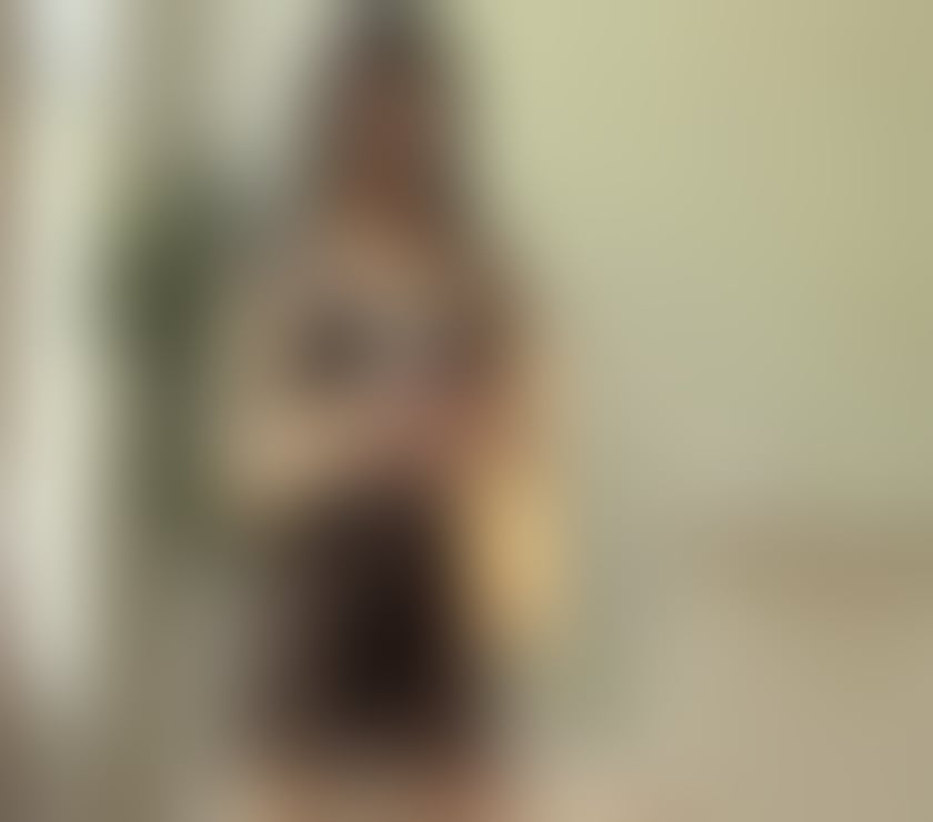 Escorts South West London Battersea - South West London - Photos for Tatiana Massage Expert 💯 Real Escort