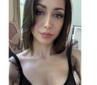Tatiana Massage Expert 💯 Real Escort