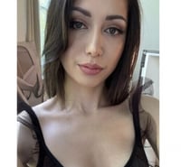 Photos for Tatiana Massage Expert 💯 Real Escort