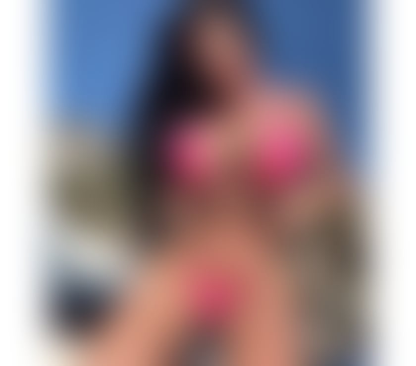 Escorts Cardiff Cardiff City Centre - Cardiff - Photos for Ashley, Brunette beautiful real ❤️