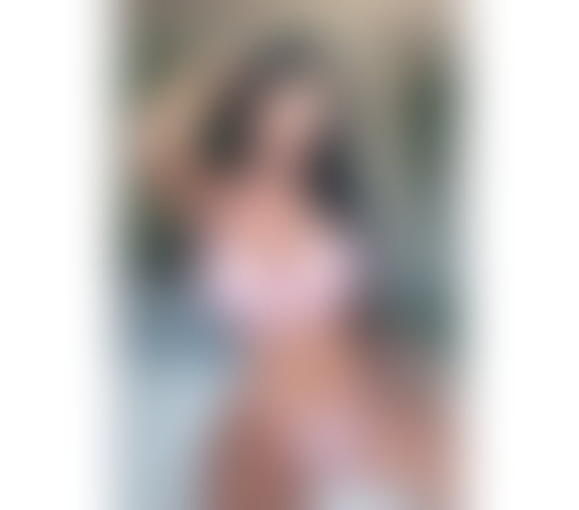 Escorts Cardiff Cardiff City Centre - Cardiff - Photos for Ashley, Brunette beautiful real ❤️