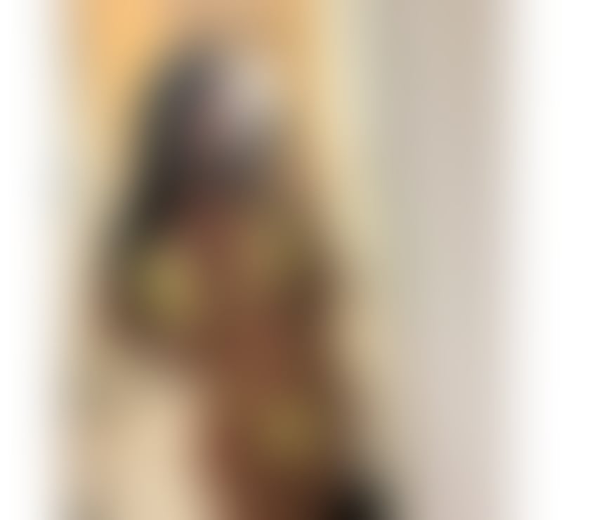 Escorts Cardiff Cardiff City Centre - Cardiff - Photos for Ashley, Brunette beautiful real ❤️