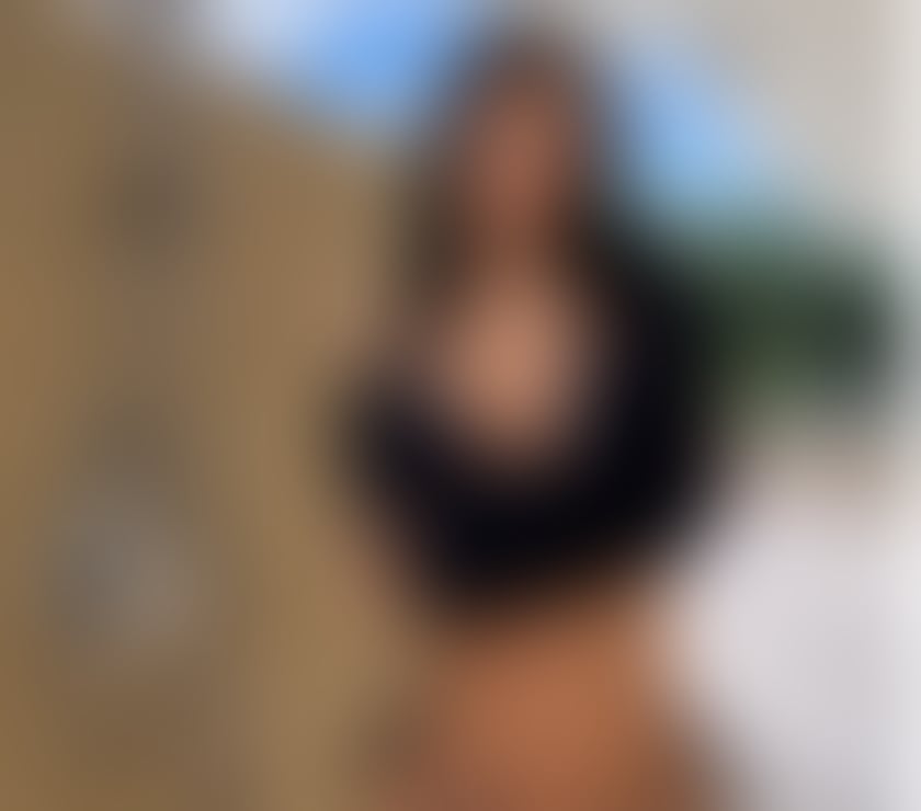 Cardiff City Centre - Cardiff — Ashley, Brunette beautiful real ❤️
