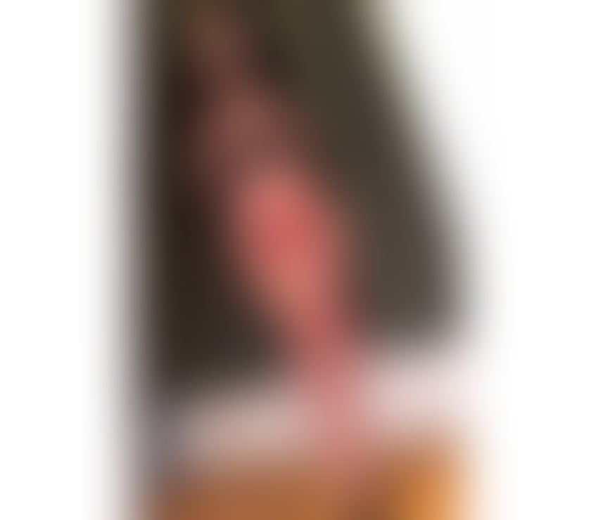 Escorts Aberdeen Aberdeen City Centre - Aberdeen - Photos for I am AnaPatricia, new in Aberdeen