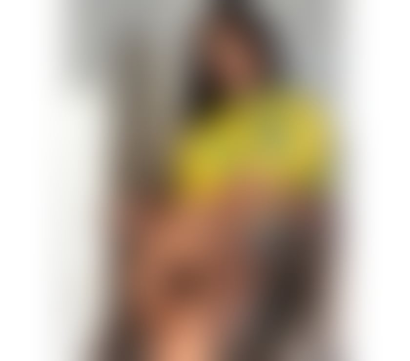 Escorts Nottinghamshire Nottingham - Photos for SERVICE💎NO RUSH🔥BESTBJ 🍭100%REAl💃LATINA🔥HOT